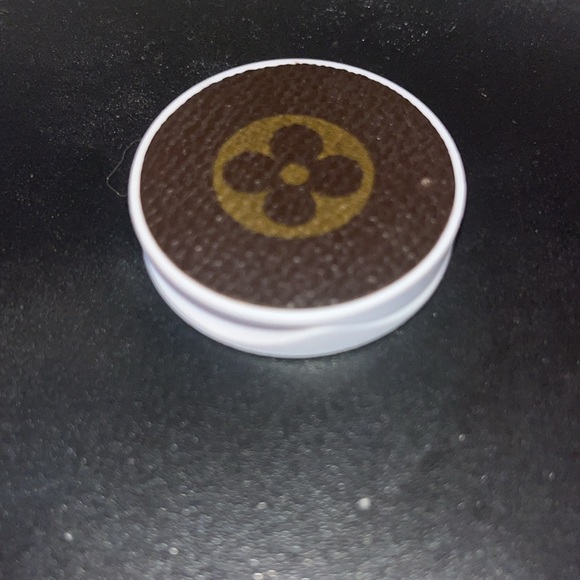 Not 4 sale LV Phone Holder - Picture 4 of 4